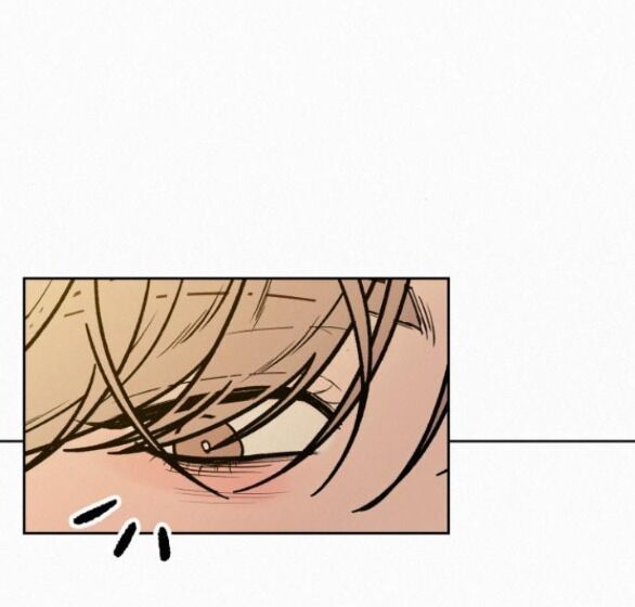 Thứ Mà Đôi Ta Mong Muốn Chapter 69.2 - 34