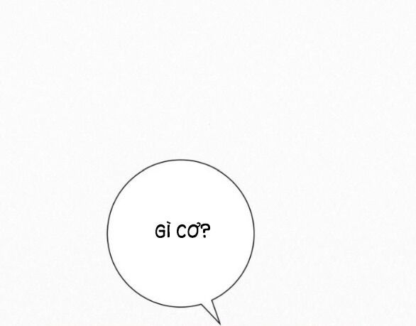 Thứ Mà Đôi Ta Mong Muốn Chapter 69.2 - 37