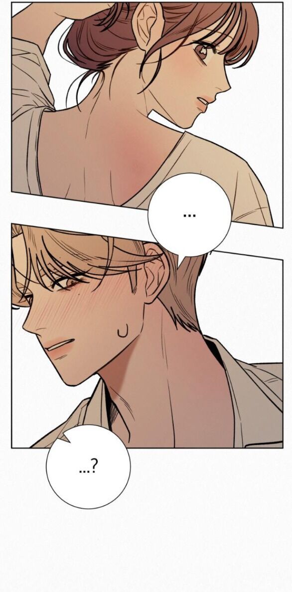 Thứ Mà Đôi Ta Mong Muốn Chapter 69.2 - 38