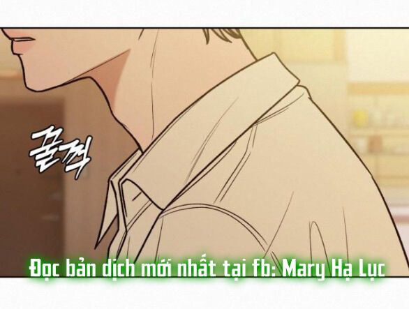 Thứ Mà Đôi Ta Mong Muốn Chapter 69.2 - 40