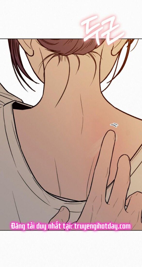 Thứ Mà Đôi Ta Mong Muốn Chapter 69.2 - 46