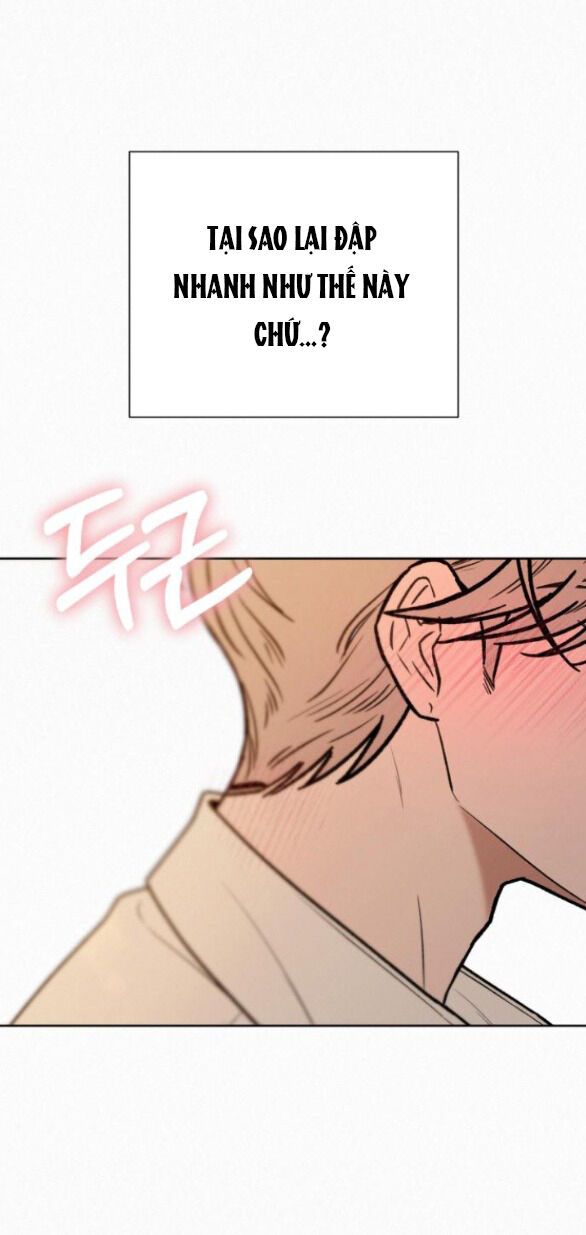 Thứ Mà Đôi Ta Mong Muốn Chapter 69.2 - 47