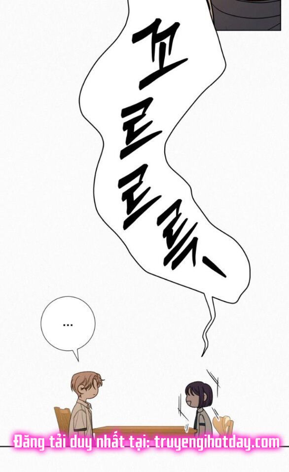 Thứ Mà Đôi Ta Mong Muốn Chapter 69.2 - 6