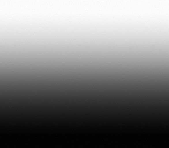 Thứ Mà Đôi Ta Mong Muốn Chapter 70.1 - 13