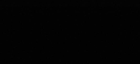 Thứ Mà Đôi Ta Mong Muốn Chapter 70.1 - 16