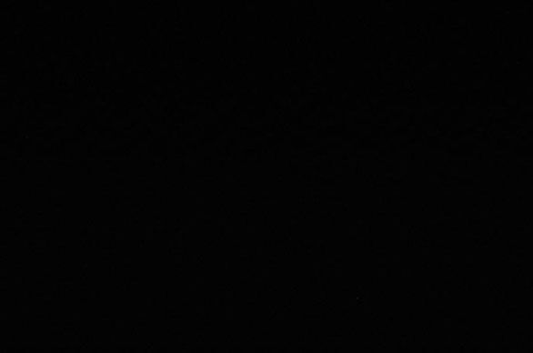 Thứ Mà Đôi Ta Mong Muốn Chapter 70.1 - 18