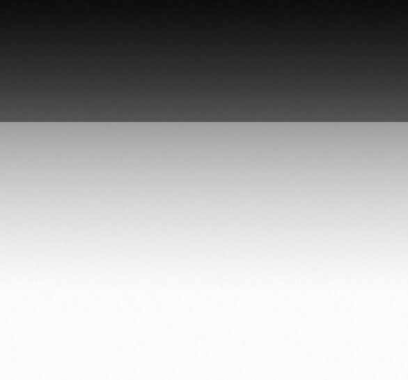 Thứ Mà Đôi Ta Mong Muốn Chapter 70.1 - 21