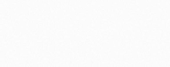 Thứ Mà Đôi Ta Mong Muốn Chapter 70.1 - 23