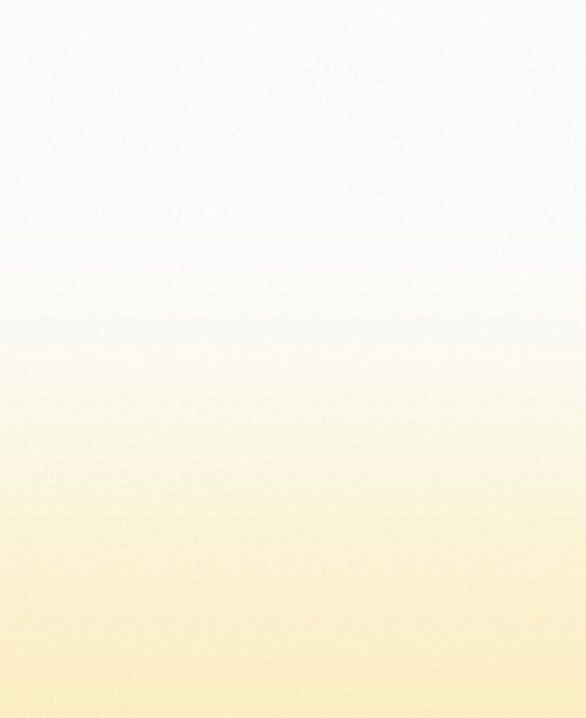 Thứ Mà Đôi Ta Mong Muốn Chapter 70.1 - 25