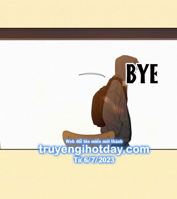 Thứ Mà Đôi Ta Mong Muốn Chapter 70.1 - 26