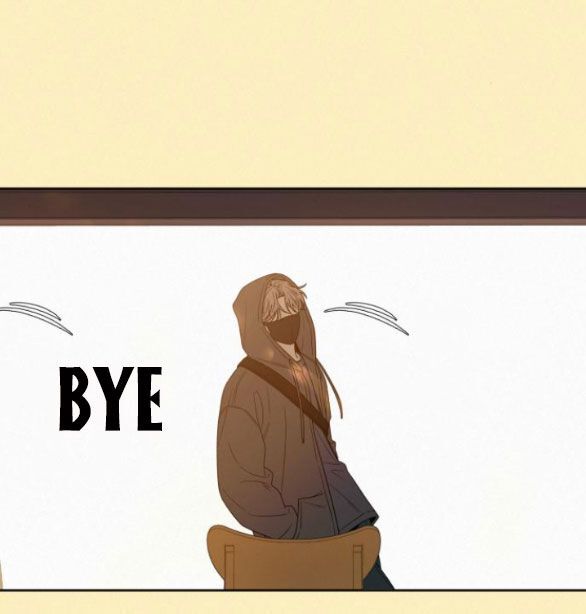 Thứ Mà Đôi Ta Mong Muốn Chapter 70.1 - 27