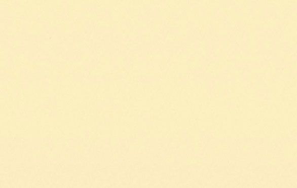 Thứ Mà Đôi Ta Mong Muốn Chapter 70.1 - 28