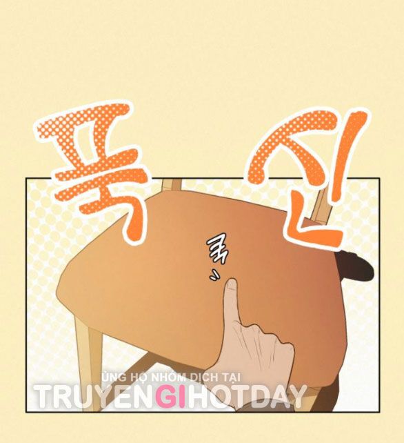 Thứ Mà Đôi Ta Mong Muốn Chapter 70.1 - 29