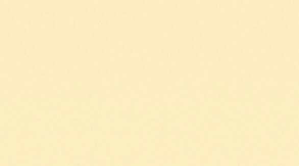 Thứ Mà Đôi Ta Mong Muốn Chapter 70.1 - 30