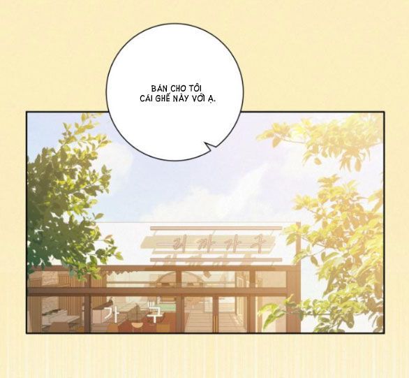 Thứ Mà Đôi Ta Mong Muốn Chapter 70.1 - 31