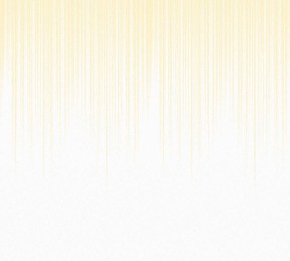 Thứ Mà Đôi Ta Mong Muốn Chapter 70.1 - 32