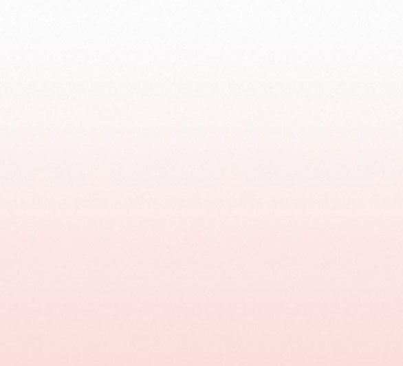 Thứ Mà Đôi Ta Mong Muốn Chapter 70.1 - 34