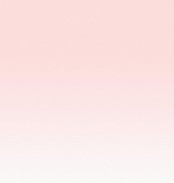 Thứ Mà Đôi Ta Mong Muốn Chapter 70.1 - 37