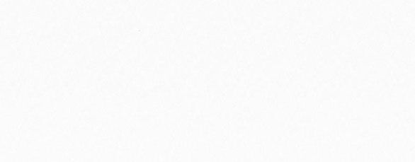 Thứ Mà Đôi Ta Mong Muốn Chapter 70.1 - 39