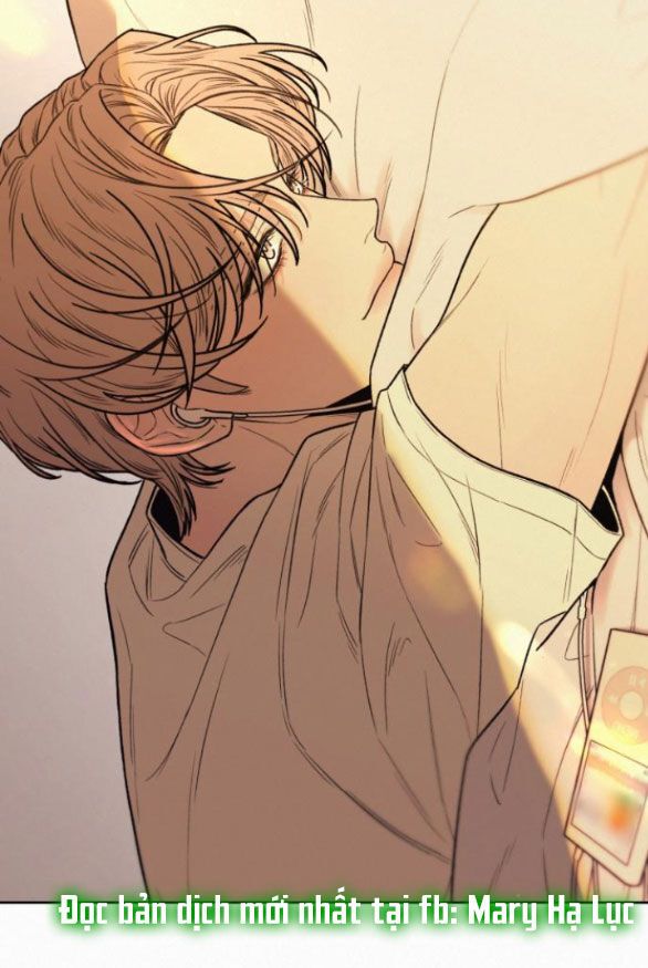 Thứ Mà Đôi Ta Mong Muốn Chapter 70.1 - 5