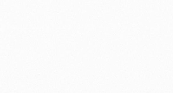 Thứ Mà Đôi Ta Mong Muốn Chapter 70.1 - 42