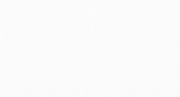 Thứ Mà Đôi Ta Mong Muốn Chapter 70.1 - 50