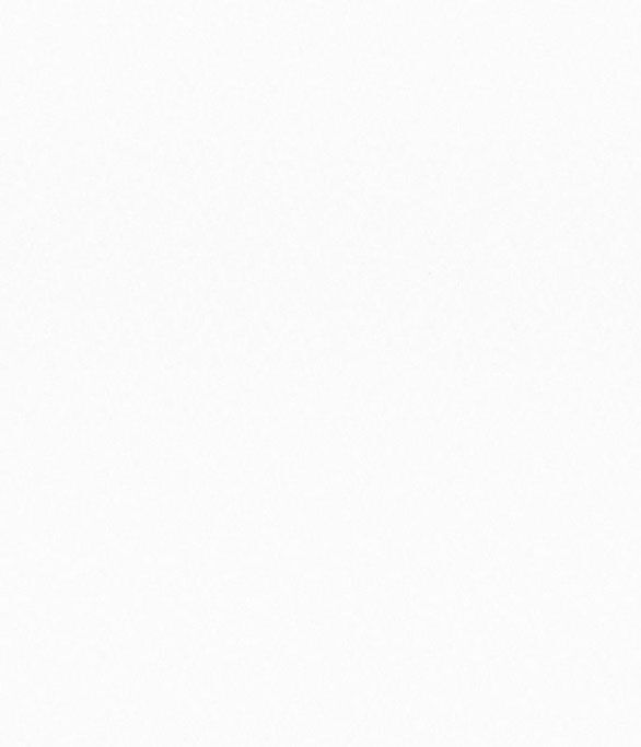 Thứ Mà Đôi Ta Mong Muốn Chapter 70.1 - 6