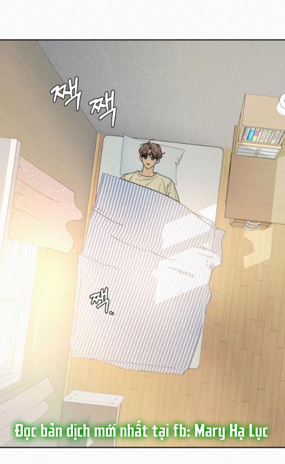 Thứ Mà Đôi Ta Mong Muốn Chapter 70.1 - 51