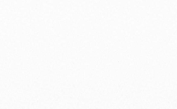 Thứ Mà Đôi Ta Mong Muốn Chapter 70.1 - 52