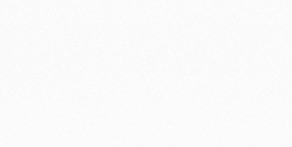 Thứ Mà Đôi Ta Mong Muốn Chapter 70.1 - 54