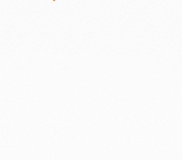 Thứ Mà Đôi Ta Mong Muốn Chapter 70.1 - 56