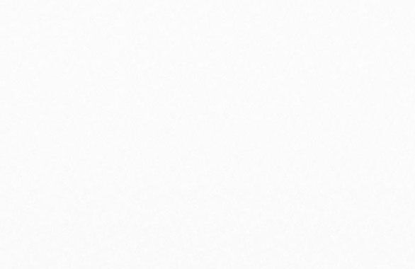 Thứ Mà Đôi Ta Mong Muốn Chapter 70.1 - 58