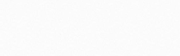 Thứ Mà Đôi Ta Mong Muốn Chapter 70.1 - 60