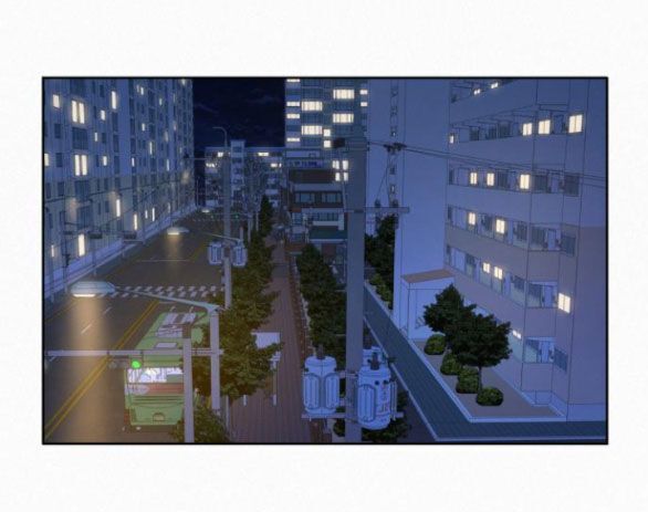 Thứ Mà Đôi Ta Mong Muốn Chapter 70.1 - 7