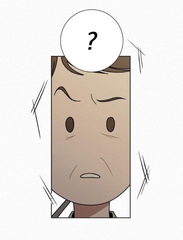 Thứ Mà Đôi Ta Mong Muốn Chapter 70.1 - 61