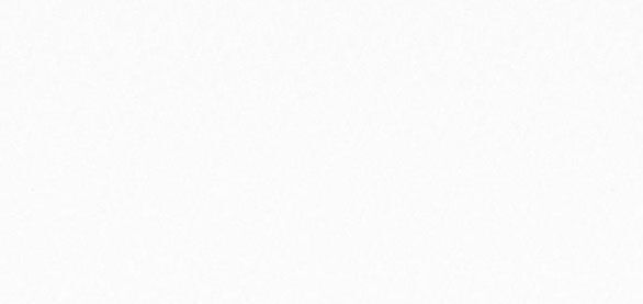 Thứ Mà Đôi Ta Mong Muốn Chapter 70.1 - 62