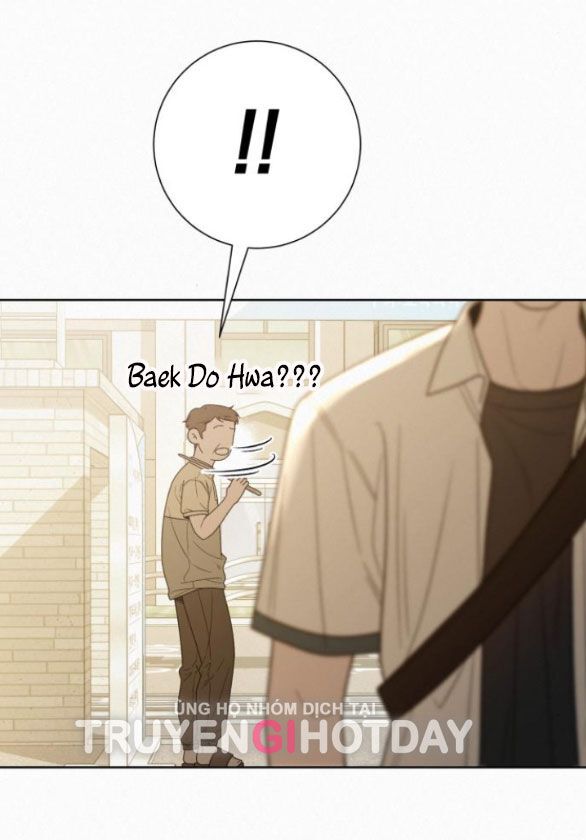 Thứ Mà Đôi Ta Mong Muốn Chapter 70.1 - 63