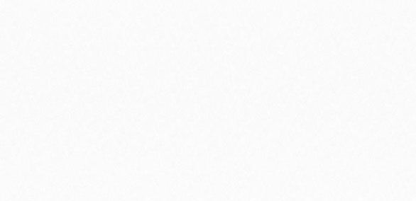 Thứ Mà Đôi Ta Mong Muốn Chapter 70.1 - 64