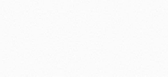 Thứ Mà Đôi Ta Mong Muốn Chapter 70.1 - 67