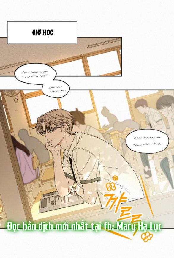 Thứ Mà Đôi Ta Mong Muốn Chapter 70.1 - 68