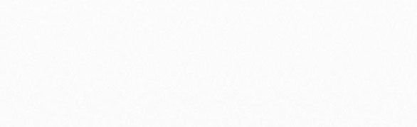 Thứ Mà Đôi Ta Mong Muốn Chapter 70.1 - 69