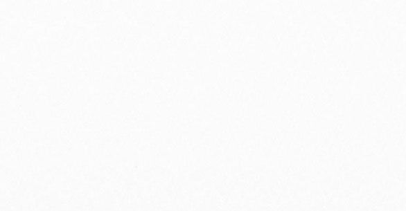 Thứ Mà Đôi Ta Mong Muốn Chapter 70.1 - 8