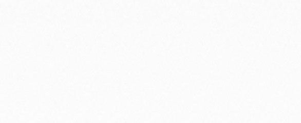 Thứ Mà Đôi Ta Mong Muốn Chapter 70.1 - 71