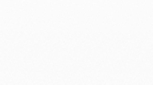 Thứ Mà Đôi Ta Mong Muốn Chapter 70.1 - 73