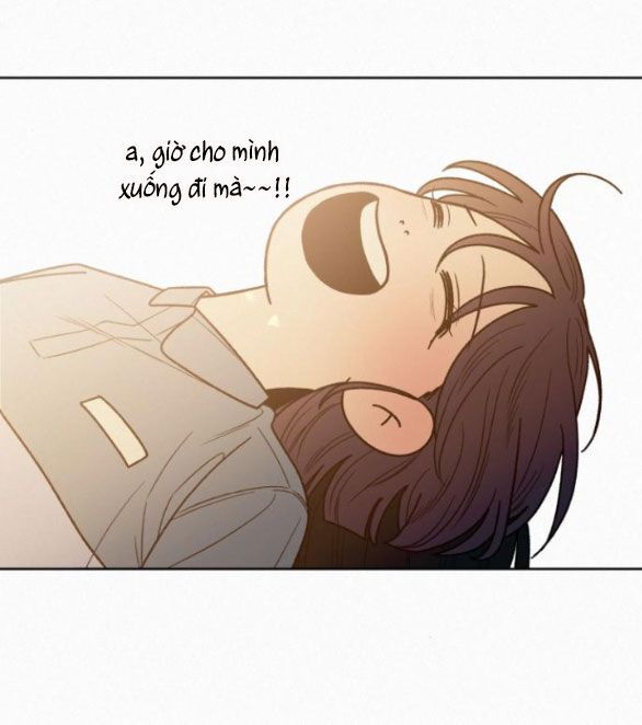 Thứ Mà Đôi Ta Mong Muốn Chapter 70.1 - 74