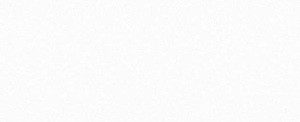 Thứ Mà Đôi Ta Mong Muốn Chapter 70.1 - 76