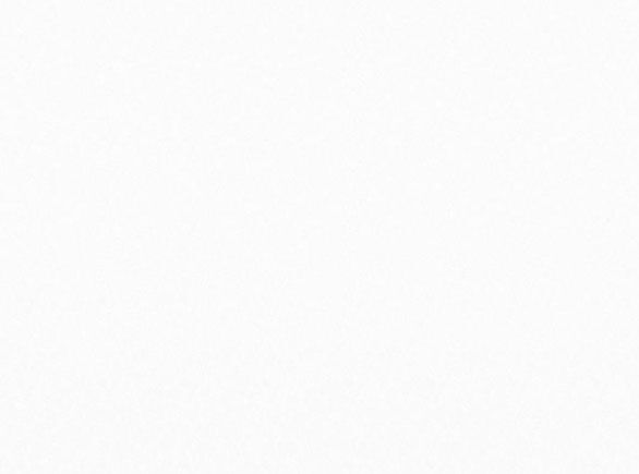 Thứ Mà Đôi Ta Mong Muốn Chapter 70.1 - 78