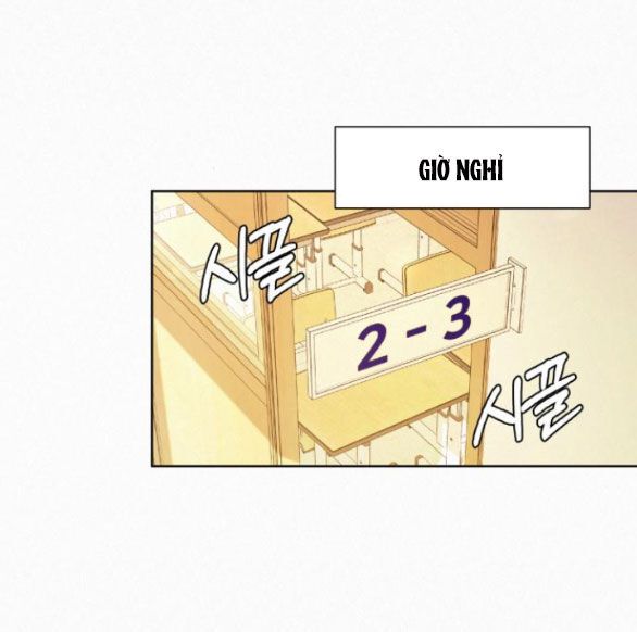 Thứ Mà Đôi Ta Mong Muốn Chapter 70.1 - 79