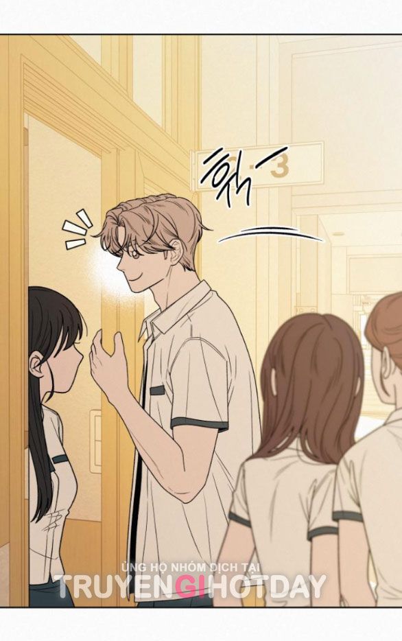 Thứ Mà Đôi Ta Mong Muốn Chapter 70.1 - 80