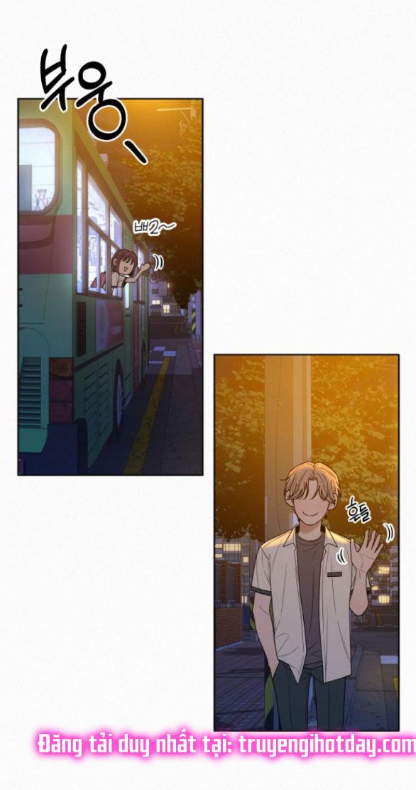 Thứ Mà Đôi Ta Mong Muốn Chapter 70.1 - 9